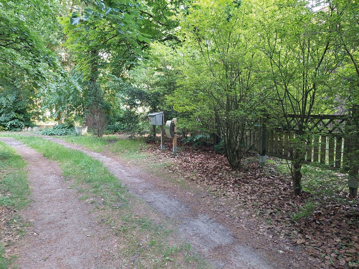 Pronájem bytu 2+kk 90 m², Schneverdingen, Dolní Sasko Pronájem bytu 2+kk 90 m², Schneverdingen, Dolní Sasko