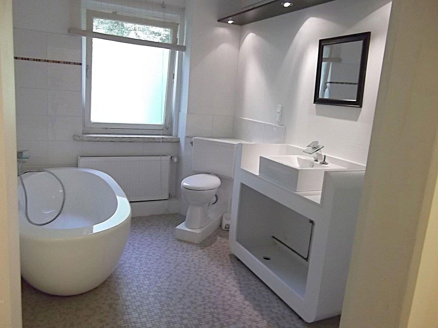 Pronájem bytu 2+kk 90 m², Schneverdingen, Dolní Sasko Pronájem bytu 2+kk 90 m², Schneverdingen, Dolní Sasko