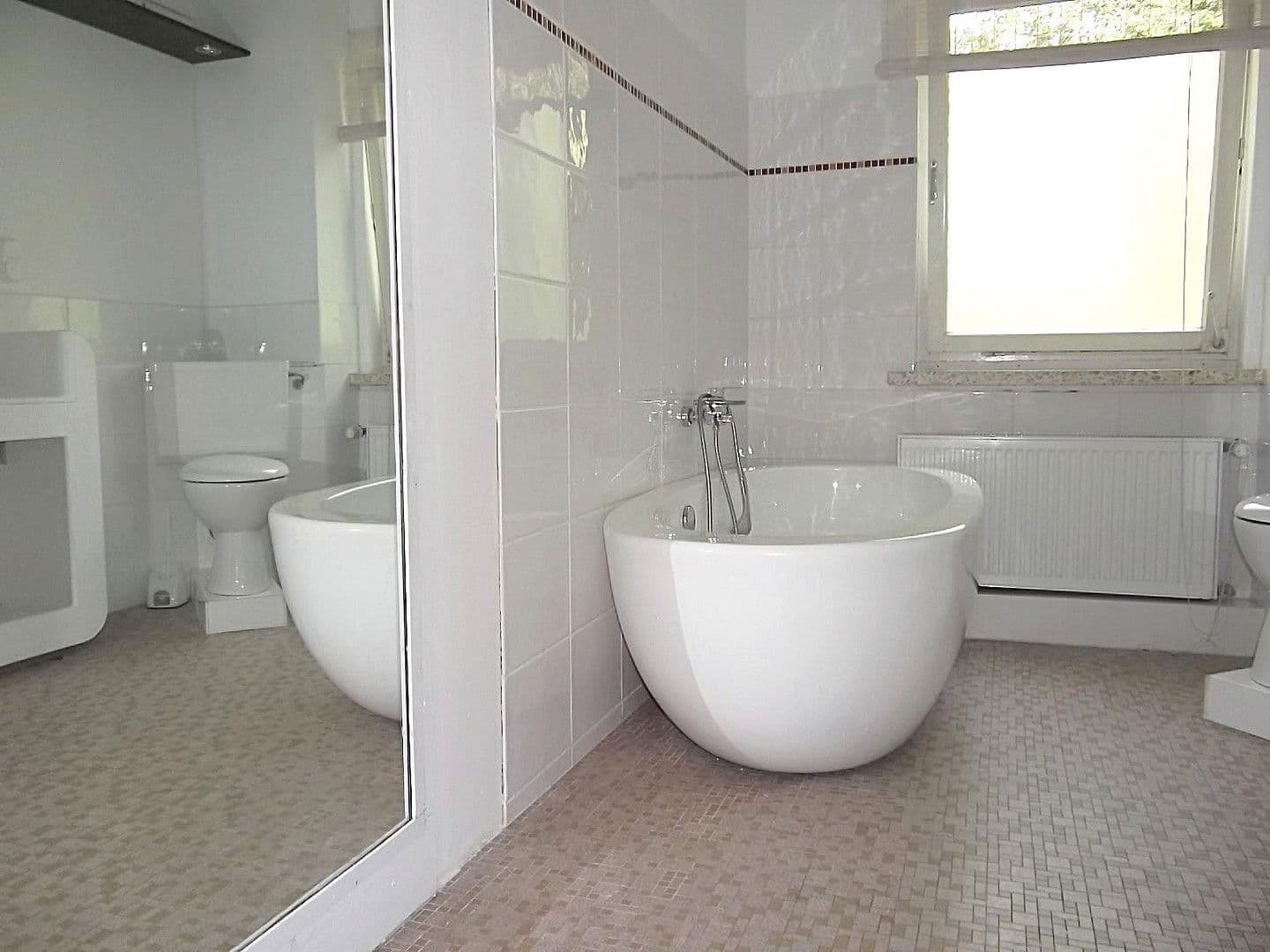 Pronájem bytu 2+kk 90 m², Schneverdingen, Dolní Sasko Pronájem bytu 2+kk 90 m², Schneverdingen, Dolní Sasko