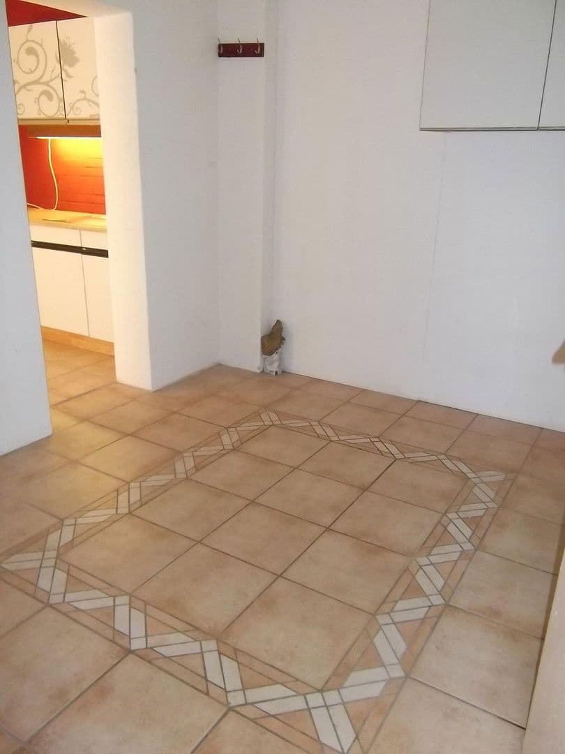 Pronájem bytu 2+kk 90 m², Schneverdingen, Dolní Sasko Pronájem bytu 2+kk 90 m², Schneverdingen, Dolní Sasko