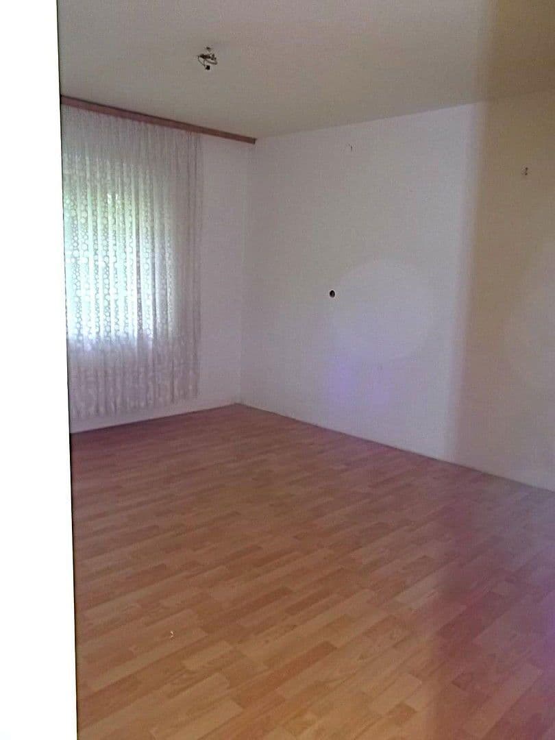 Pronájem bytu 2+kk 90 m², Schneverdingen, Dolní Sasko Pronájem bytu 2+kk 90 m², Schneverdingen, Dolní Sasko