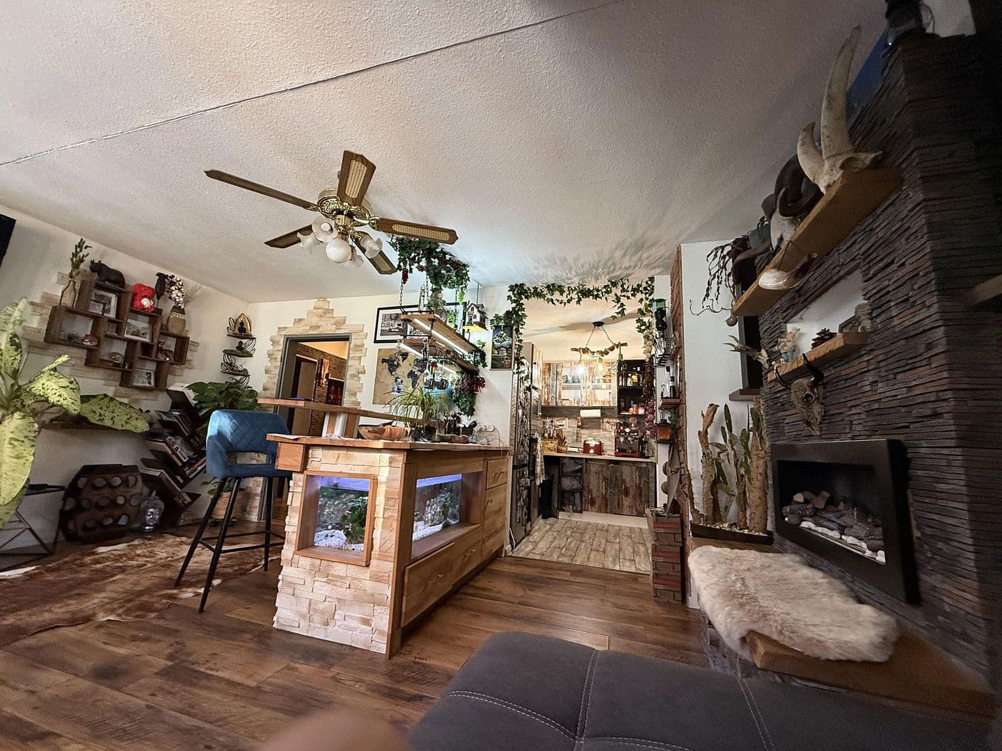 Prodej bytu 2+1 58 m², Laufenburg (Baden), Bádensko-Württembersko Prodej bytu 2+1 58 m², Laufenburg (Baden), Bádensko-Württembersko