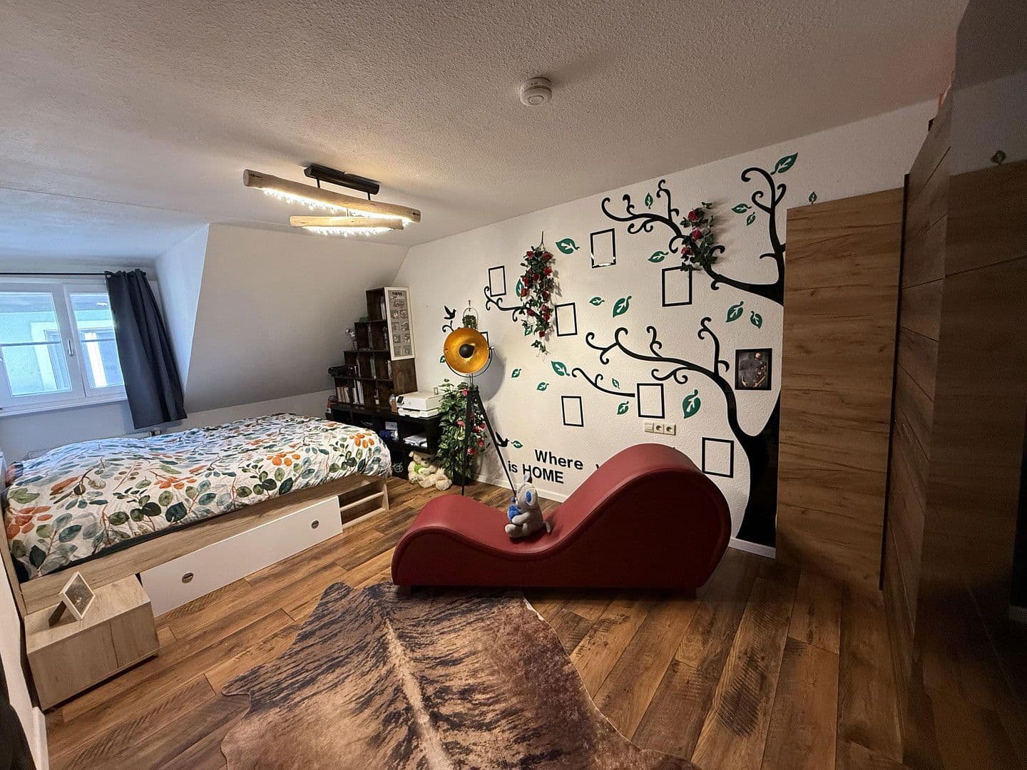 Prodej bytu 2+1 58 m², Laufenburg (Baden), Bádensko-Württembersko Prodej bytu 2+1 58 m², Laufenburg (Baden), Bádensko-Württembersko