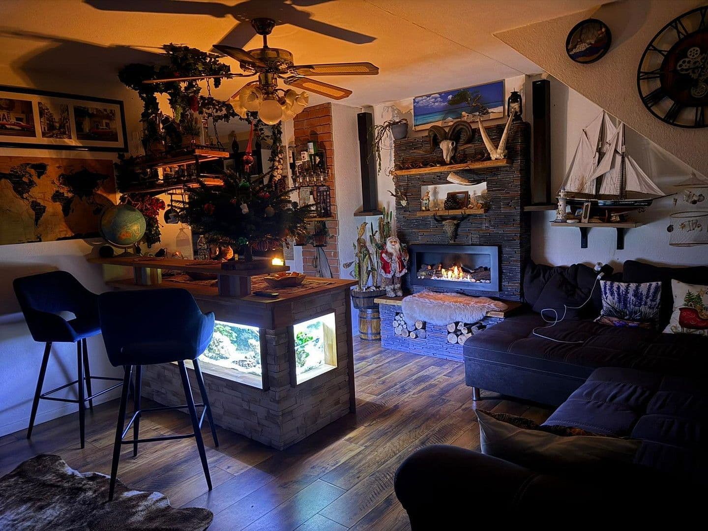 Prodej bytu 2+1 58 m², Laufenburg (Baden), Bádensko-Württembersko Prodej bytu 2+1 58 m², Laufenburg (Baden), Bádensko-Württembersko