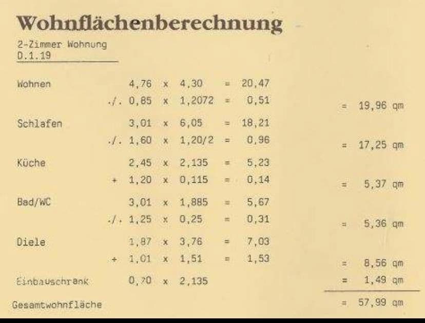 Prodej bytu 2+1 58 m², Laufenburg (Baden), Bádensko-Württembersko Prodej bytu 2+1 58 m², Laufenburg (Baden), Bádensko-Württembersko