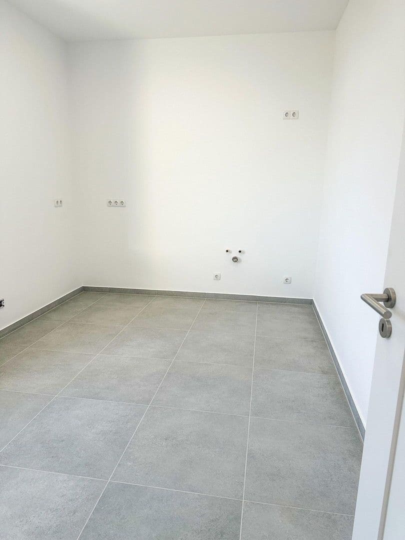 Prodej bytu 2+1 62 m², Hannover, Dolní Sasko Prodej bytu 2+1 62 m², Hannover, Dolní Sasko