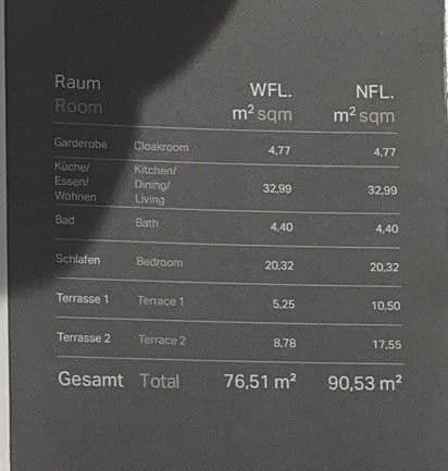 Pronájem bytu 2+1 77 m², Gabrielenstr., München, Bavorsko Pronájem bytu 2+1 77 m², Gabrielenstr., München, Bavorsko