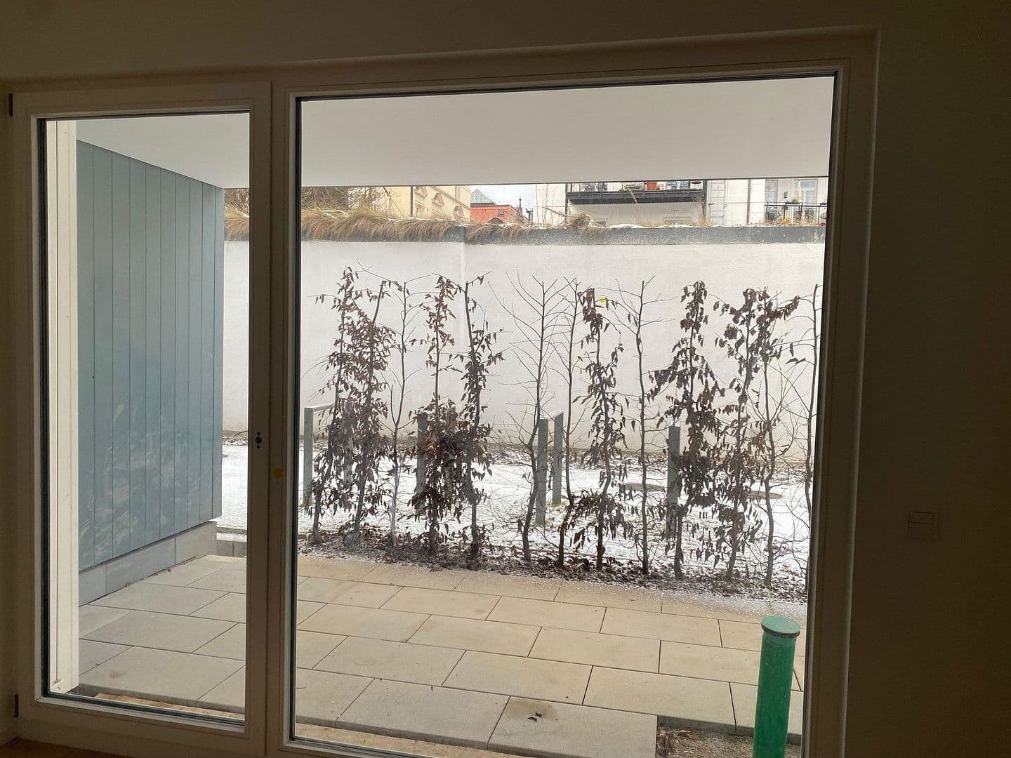 Pronájem bytu 2+1 77 m², Gabrielenstr., München, Bavorsko Pronájem bytu 2+1 77 m², Gabrielenstr., München, Bavorsko