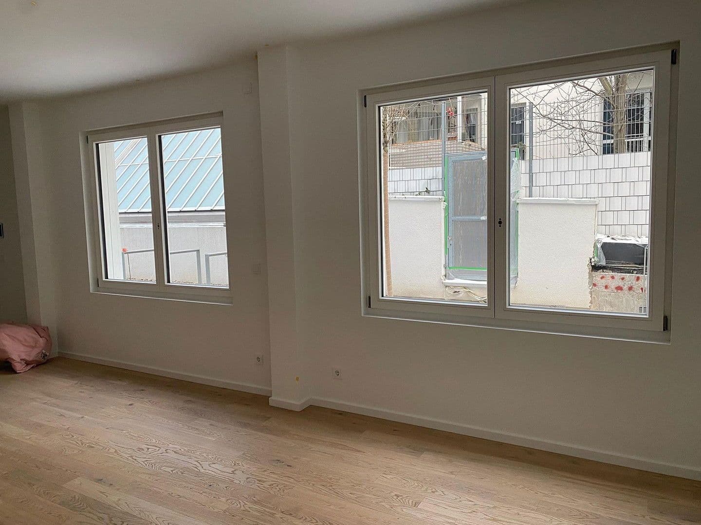 Pronájem bytu 2+1 77 m², Gabrielenstr., München, Bavorsko Pronájem bytu 2+1 77 m², Gabrielenstr., München, Bavorsko