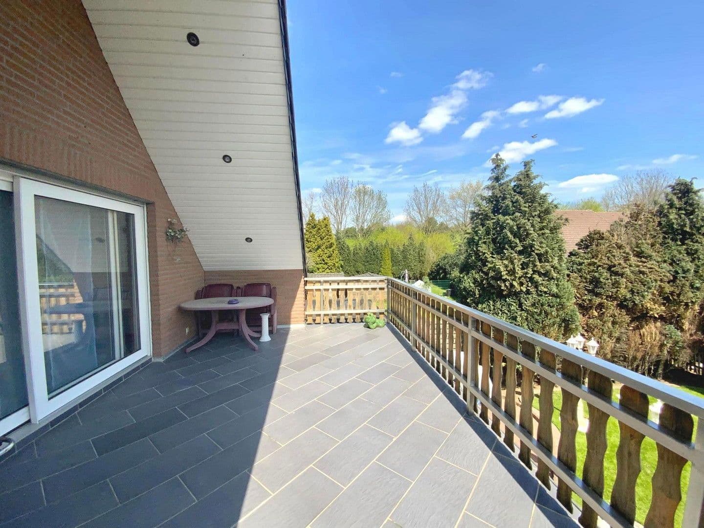 Pronájem bytu 2+1 91 m², Römerstraße 43, Selm, Severní Porýní-Vestfálsko Pronájem bytu 2+1 91 m², Römerstraße 43, Selm, Severní Porýní-Vestfálsko