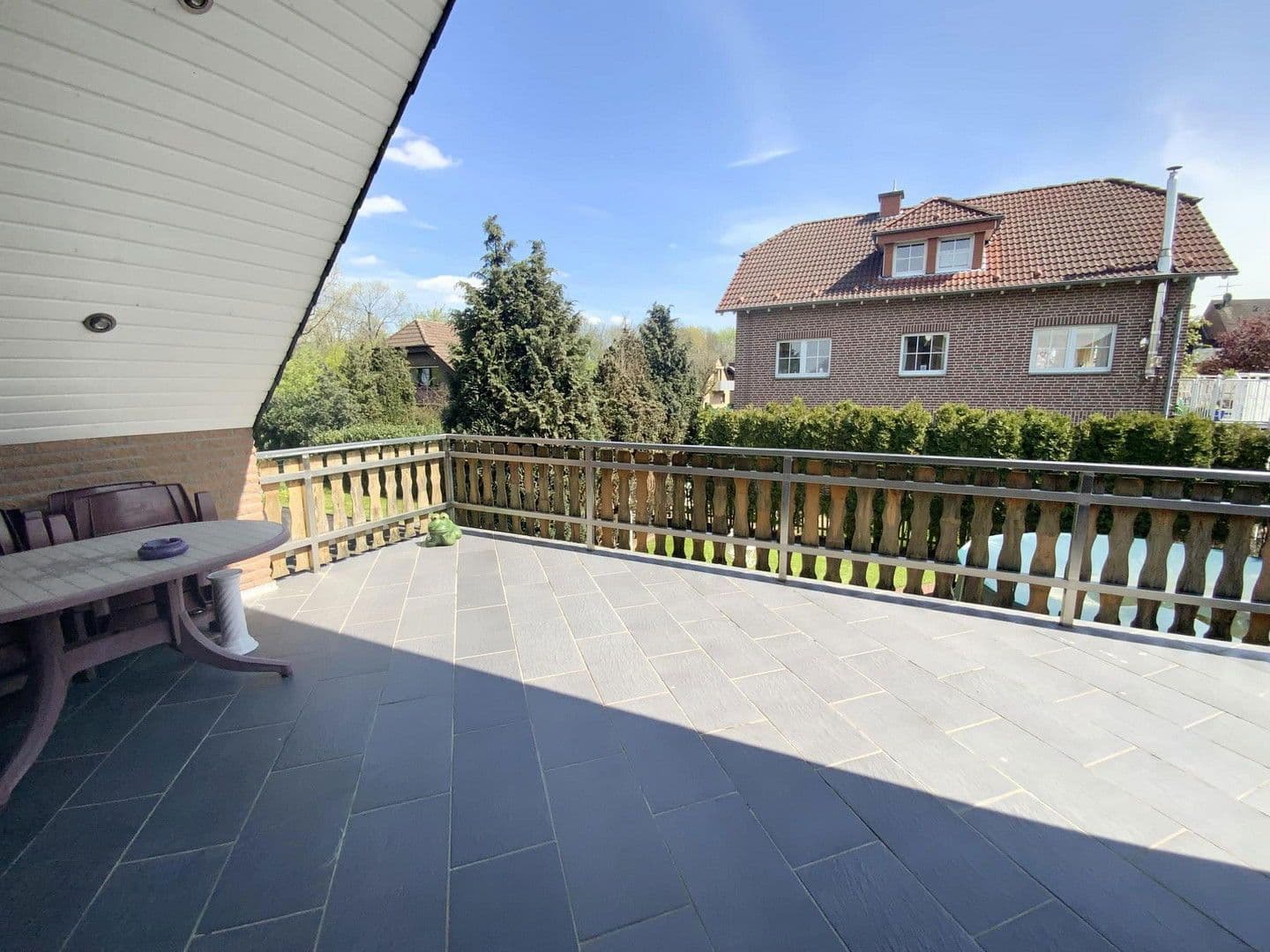 Pronájem bytu 2+1 91 m², Römerstraße 43, Selm, Severní Porýní-Vestfálsko Pronájem bytu 2+1 91 m², Römerstraße 43, Selm, Severní Porýní-Vestfálsko