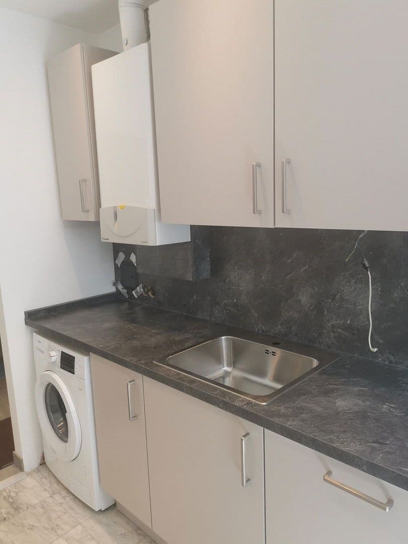 Prodej bytu 2+1 52 m², Vorgartenstraße 78, Wien, Wien Prodej bytu 2+1 52 m², Vorgartenstraße 78, Wien, Wien