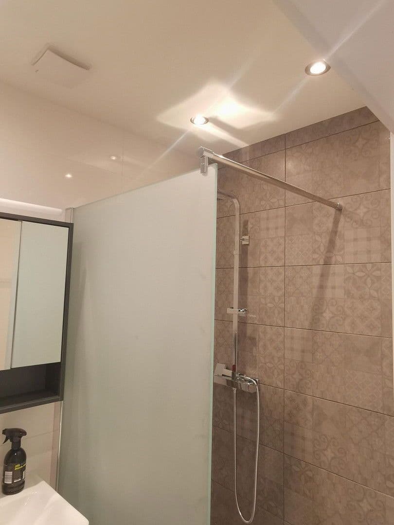 Prodej bytu 2+1 52 m², Vorgartenstraße 78, Wien, Wien Prodej bytu 2+1 52 m², Vorgartenstraße 78, Wien, Wien