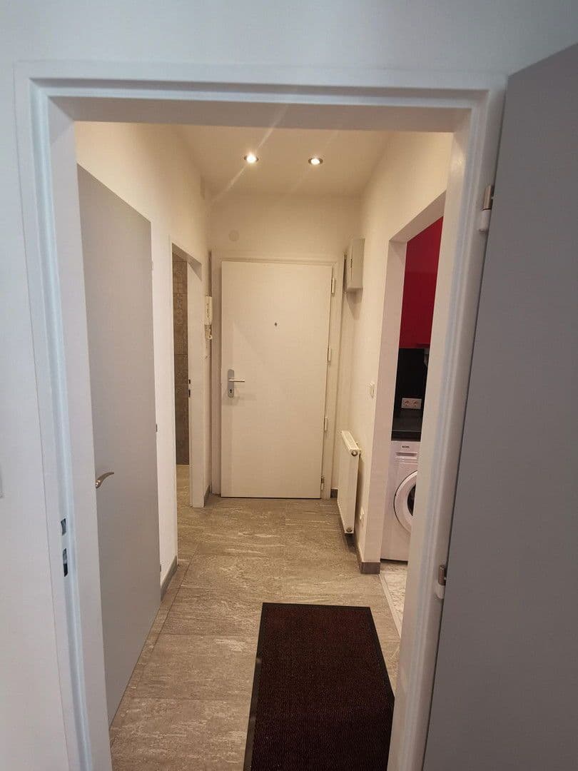 Prodej bytu 2+1 52 m², Vorgartenstraße 78, Wien, Wien Prodej bytu 2+1 52 m², Vorgartenstraße 78, Wien, Wien