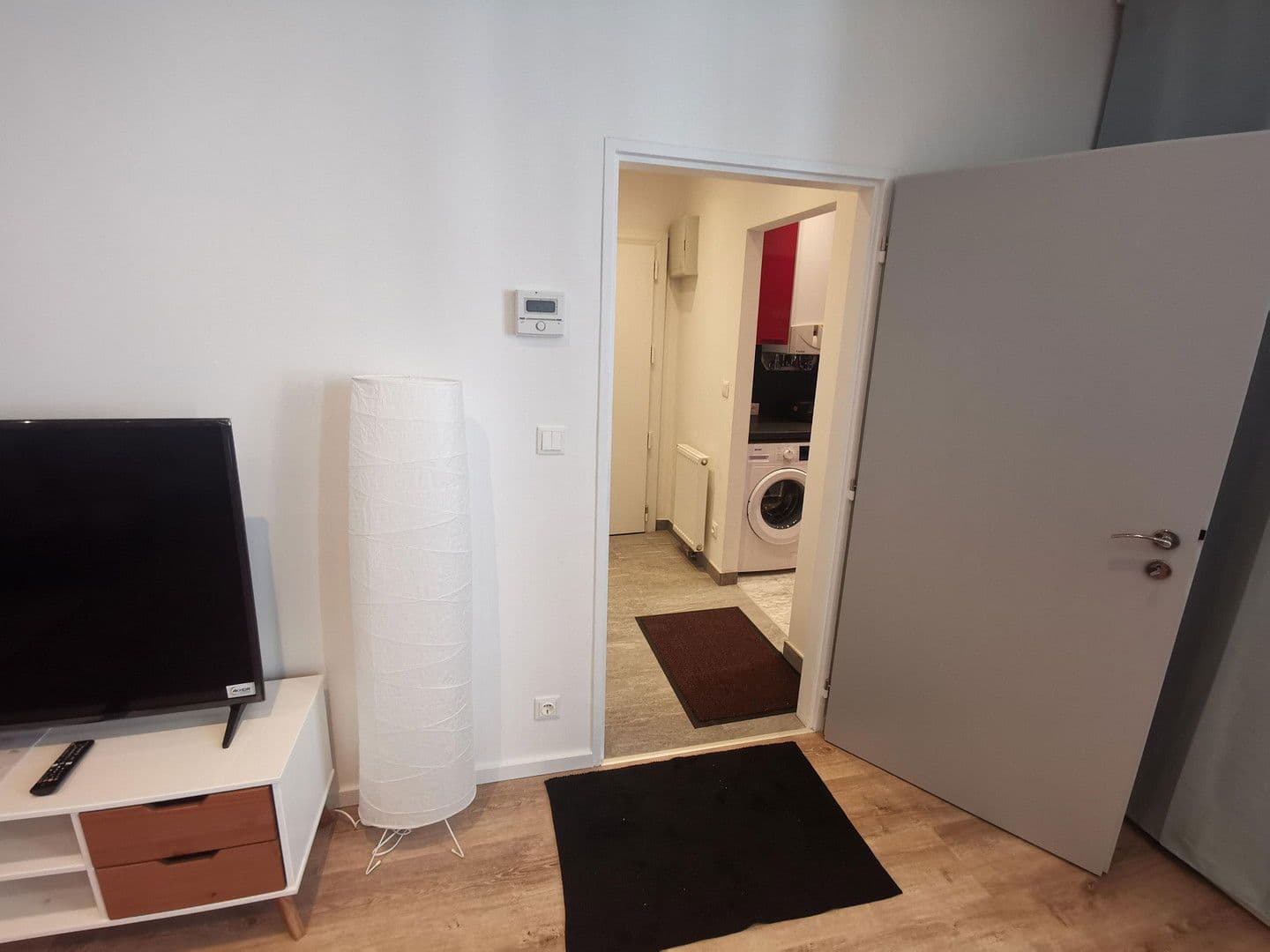 Prodej bytu 2+1 52 m², Vorgartenstraße 78, Wien, Wien Prodej bytu 2+1 52 m², Vorgartenstraße 78, Wien, Wien