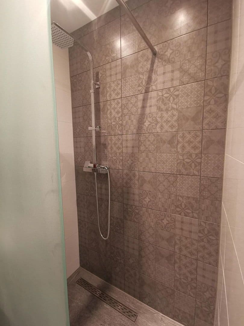 Prodej bytu 2+1 52 m², Vorgartenstraße 78, Wien, Wien Prodej bytu 2+1 52 m², Vorgartenstraße 78, Wien, Wien