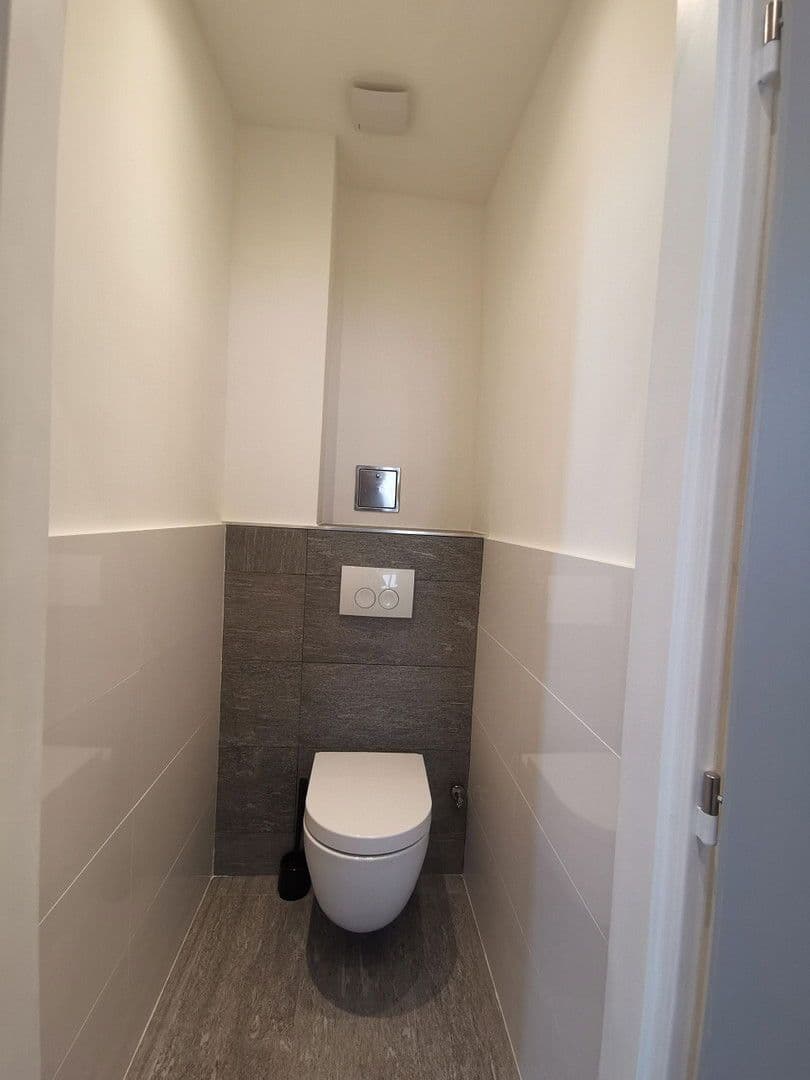 Prodej bytu 2+1 52 m², Vorgartenstraße 78, Wien, Wien Prodej bytu 2+1 52 m², Vorgartenstraße 78, Wien, Wien