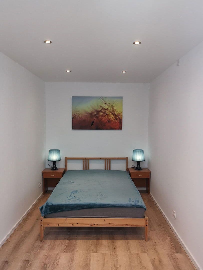 Prodej bytu 2+1 52 m², Vorgartenstraße 78, Wien, Wien Prodej bytu 2+1 52 m², Vorgartenstraße 78, Wien, Wien