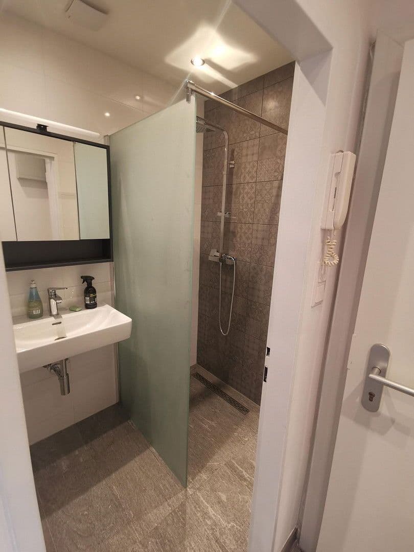 Prodej bytu 2+1 52 m², Vorgartenstraße 78, Wien, Wien Prodej bytu 2+1 52 m², Vorgartenstraße 78, Wien, Wien