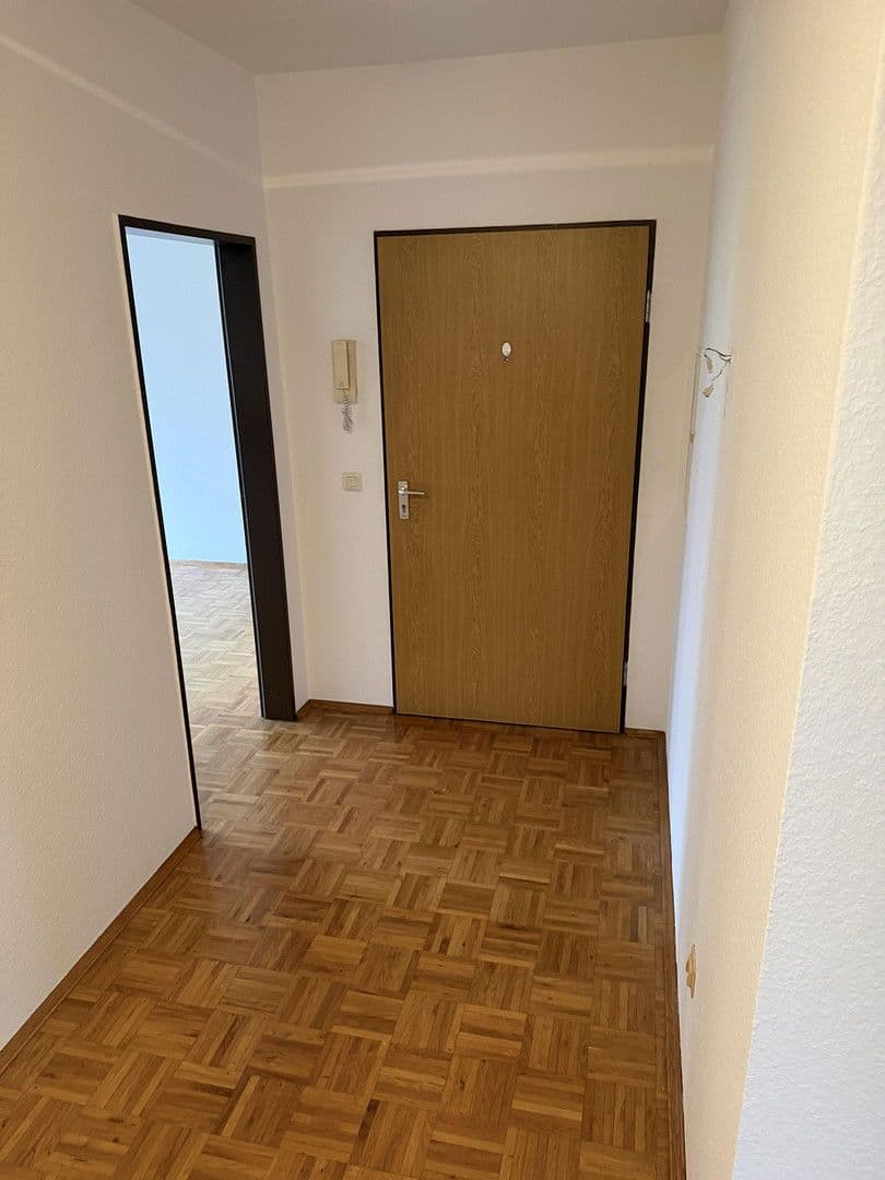 Pronájem bytu 2+1 60 m², Bielefeld, Severní Porýní-Vestfálsko Pronájem bytu 2+1 60 m², Bielefeld, Severní Porýní-Vestfálsko