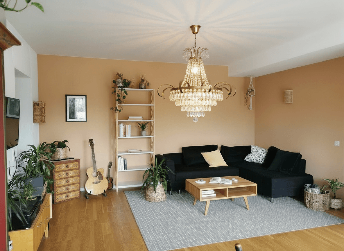 Prodej bytu 3+1 86 m², Landau, Porýní-Falc Prodej bytu 3+1 86 m², Landau, Porýní-Falc