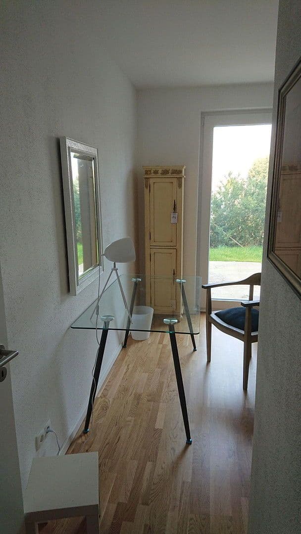 Prodej bytu 3+1 86 m², Landau, Porýní-Falc Prodej bytu 3+1 86 m², Landau, Porýní-Falc