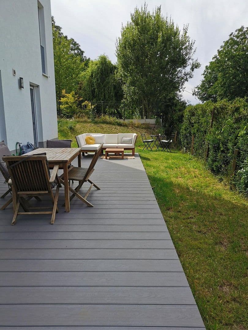 Prodej bytu 3+1 86 m², Landau, Porýní-Falc Prodej bytu 3+1 86 m², Landau, Porýní-Falc