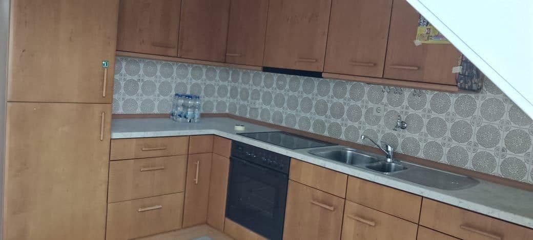 Pronájem bytu 4+1 105 m², Wienhausen, Dolní Sasko Pronájem bytu 4+1 105 m², Wienhausen, Dolní Sasko