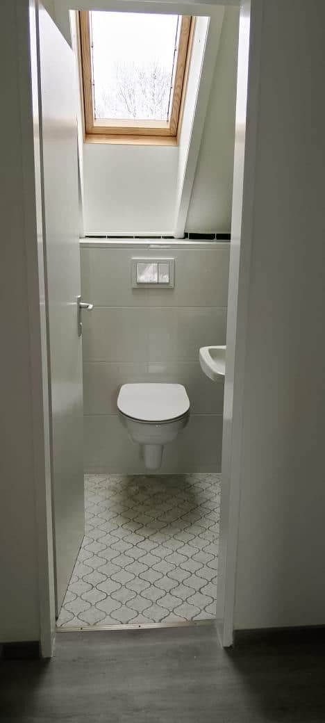 Pronájem bytu 4+1 105 m², Wienhausen, Dolní Sasko Pronájem bytu 4+1 105 m², Wienhausen, Dolní Sasko