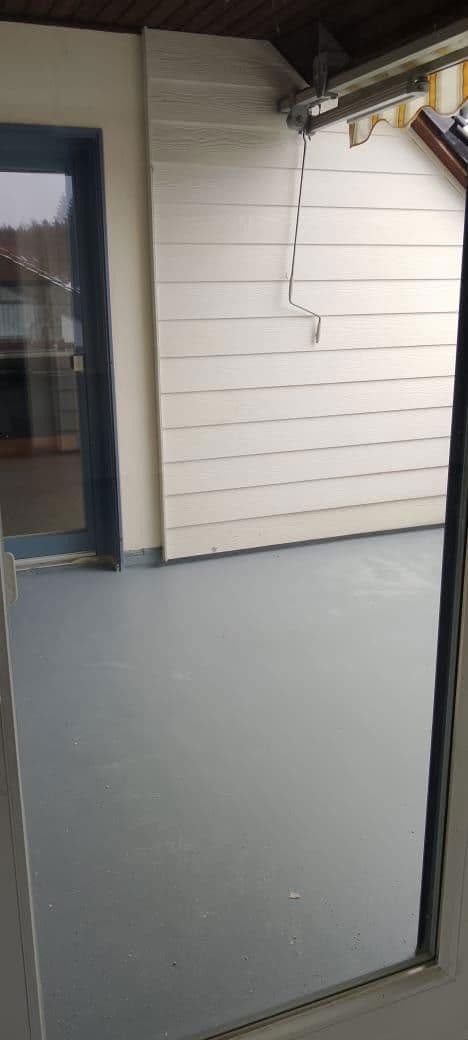 Pronájem bytu 4+1 105 m², Wienhausen, Dolní Sasko Pronájem bytu 4+1 105 m², Wienhausen, Dolní Sasko