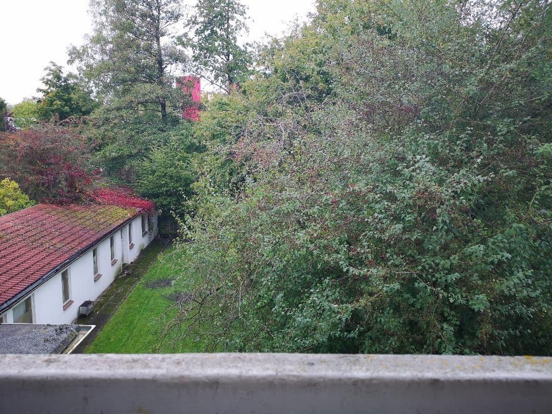 Prodej bytu 2+1 68 m², Bremen, Bremen Prodej bytu 2+1 68 m², Bremen, Bremen