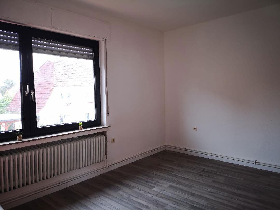 Prodej bytu 2+1 68 m², Bremen, Bremen Prodej bytu 2+1 68 m², Bremen, Bremen