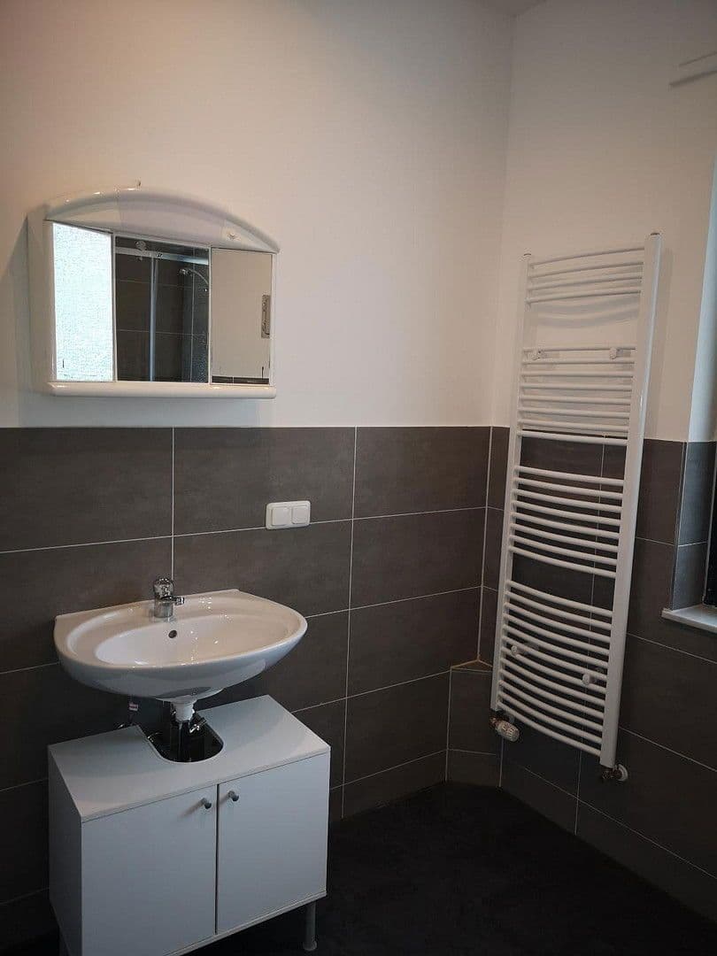 Prodej bytu 2+1 68 m², Bremen, Bremen Prodej bytu 2+1 68 m², Bremen, Bremen