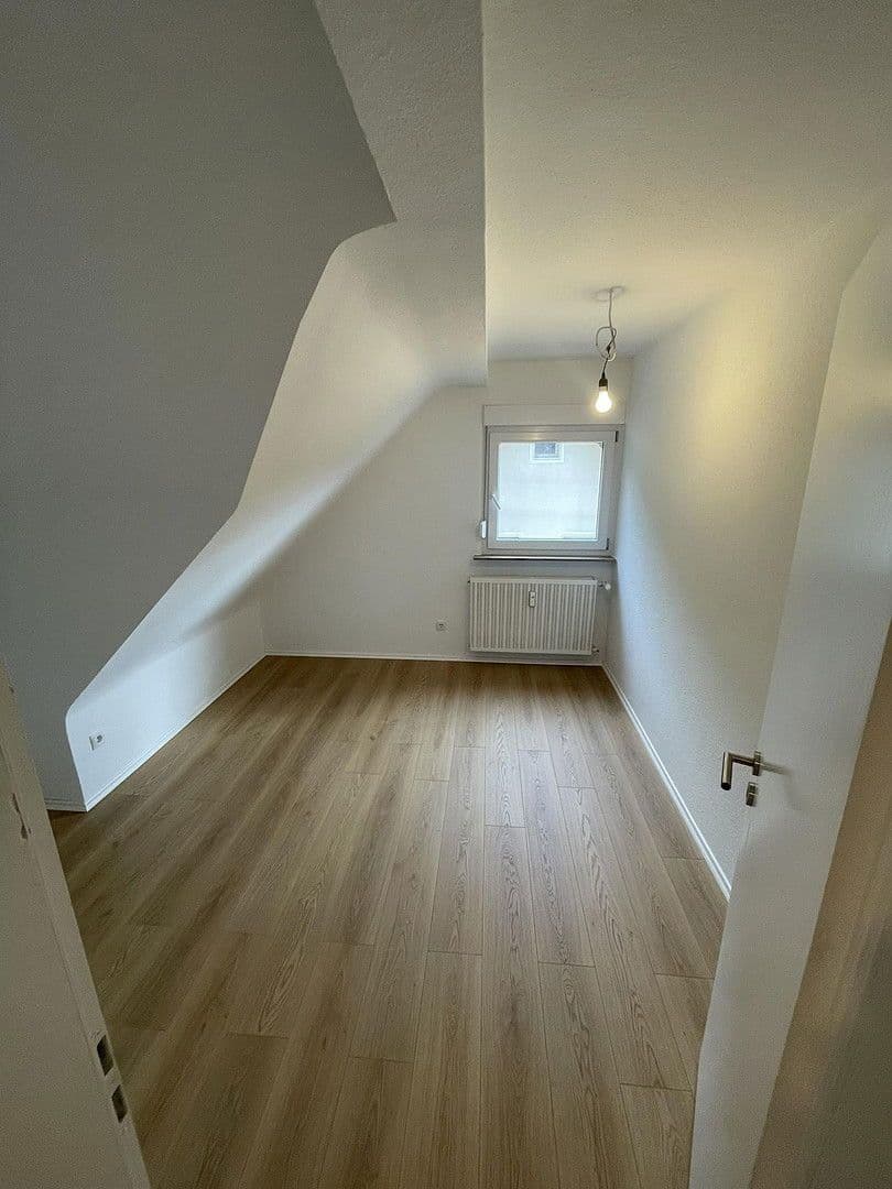Pronájem bytu 4+1 70 m², Wingertweg 5, Leidersbach, Bavorsko Pronájem bytu 4+1 70 m², Wingertweg 5, Leidersbach, Bavorsko