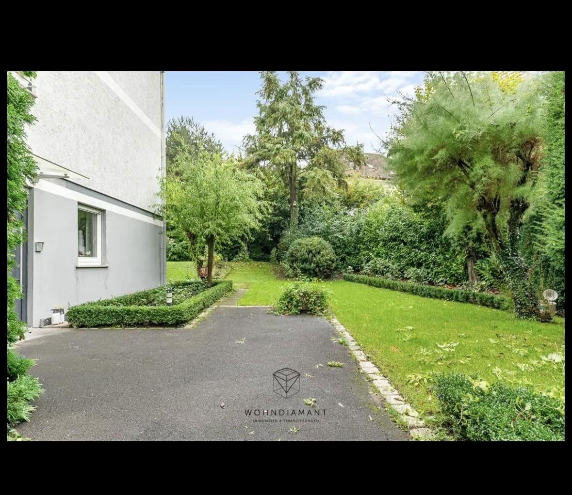 Pronájem bytu 1+kk 30 m², Stuttgart, Bádensko-Württembersko Pronájem bytu 1+kk 30 m², Stuttgart, Bádensko-Württembersko