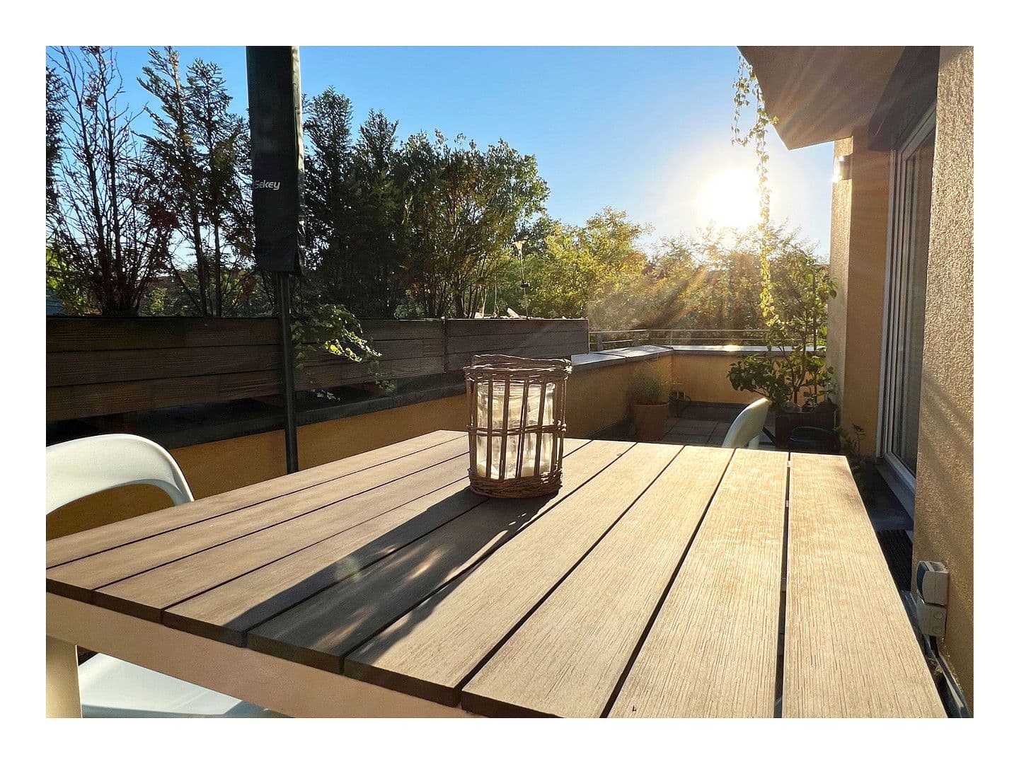 Pronájem bytu 2+1 69 m², München, Bavorsko Pronájem bytu 2+1 69 m², München, Bavorsko