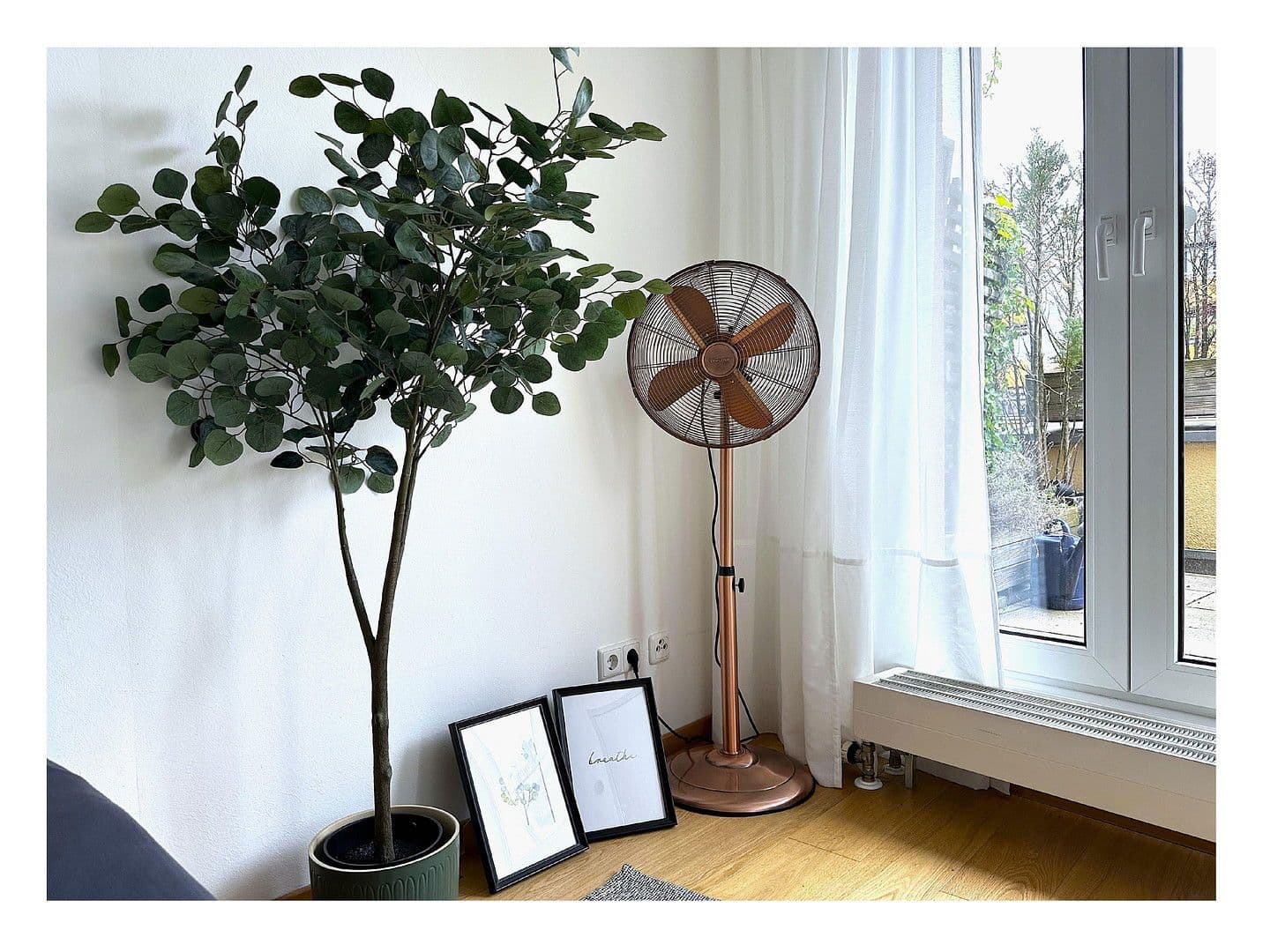 Pronájem bytu 2+1 69 m², München, Bavorsko Pronájem bytu 2+1 69 m², München, Bavorsko