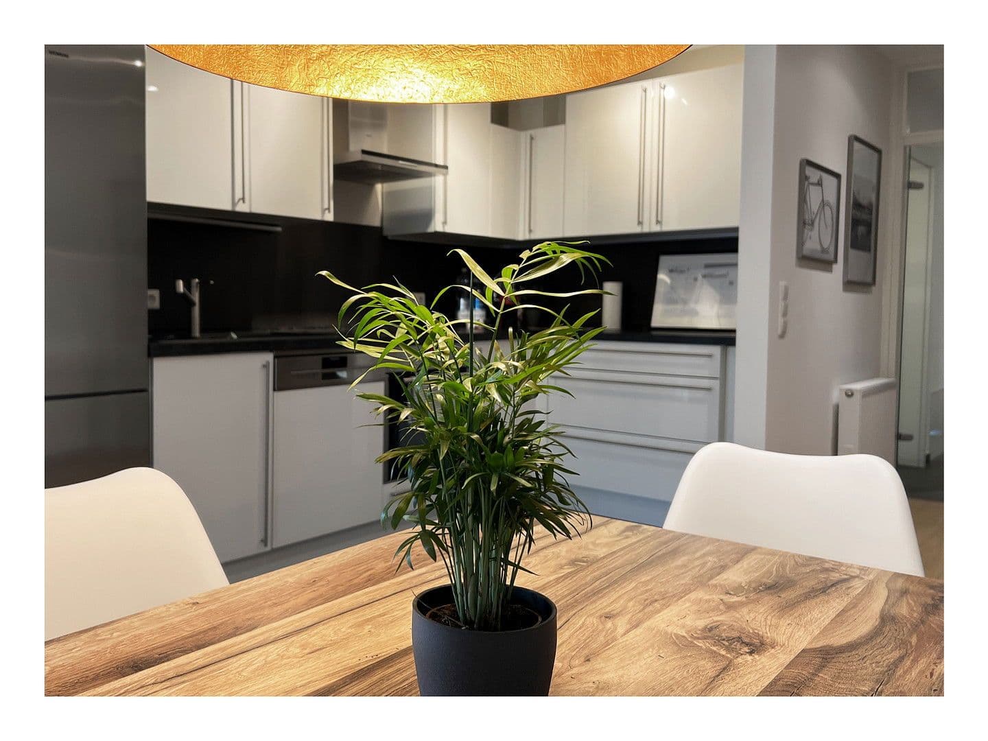 Pronájem bytu 2+1 69 m², München, Bavorsko Pronájem bytu 2+1 69 m², München, Bavorsko