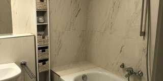 Pronájem bytu 3+1 105 m², Freudenstadt, Bádensko-Württembersko Pronájem bytu 3+1 105 m², Freudenstadt, Bádensko-Württembersko