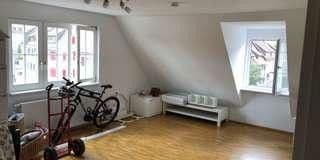 Pronájem bytu 3+1 105 m², Freudenstadt, Bádensko-Württembersko Pronájem bytu 3+1 105 m², Freudenstadt, Bádensko-Württembersko