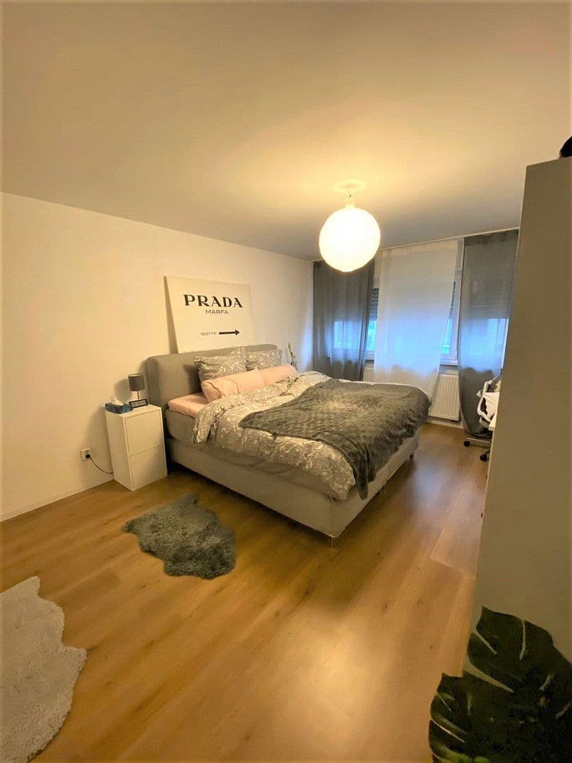 Prodej bytu 2+1 64 m², Arnoldstraße 34, Stuttgart, Bádensko-Württembersko Prodej bytu 2+1 64 m², Arnoldstraße 34, Stuttgart, Bádensko-Württembersko