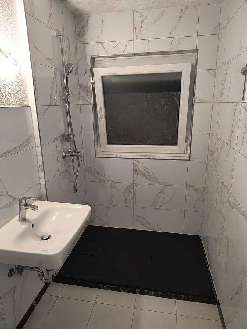 Prodej bytu 2+1 64 m², Arnoldstraße 34, Stuttgart, Bádensko-Württembersko Prodej bytu 2+1 64 m², Arnoldstraße 34, Stuttgart, Bádensko-Württembersko