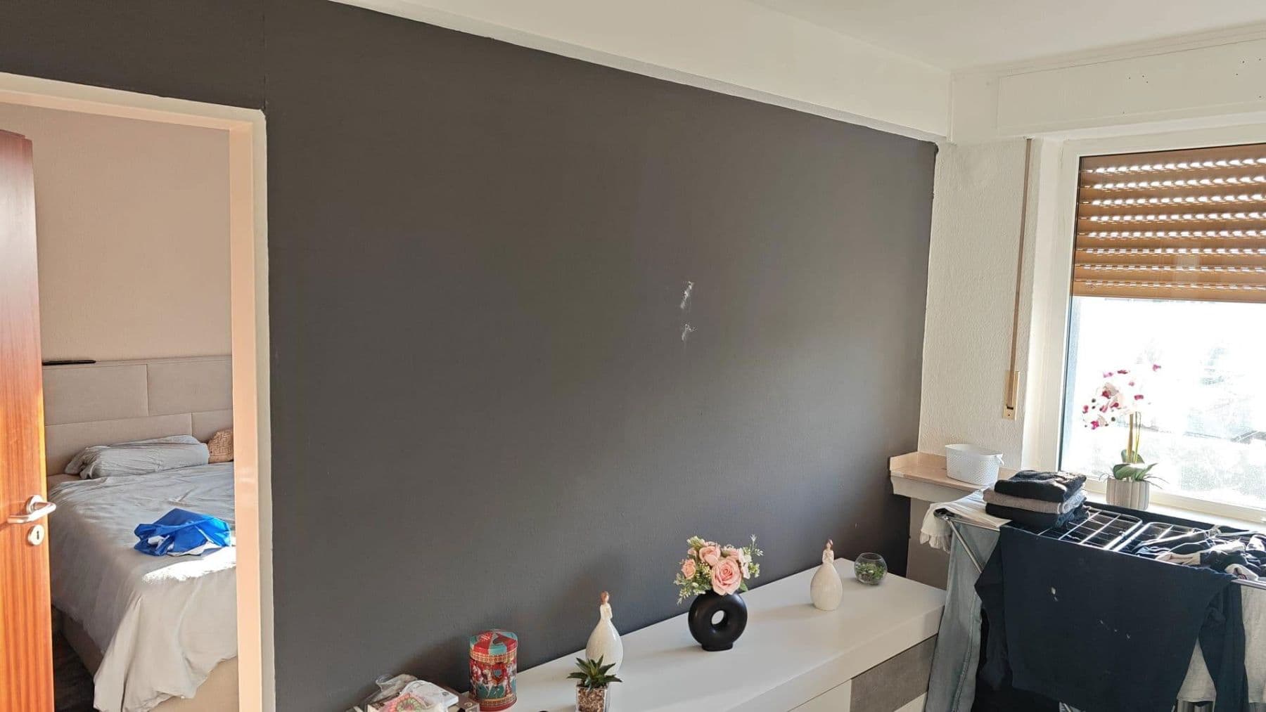 Pronájem bytu 2+1 54 m², In der Aue 6, Waltrop, Severní Porýní-Vestfálsko Pronájem bytu 2+1 54 m², In der Aue 6, Waltrop, Severní Porýní-Vestfálsko