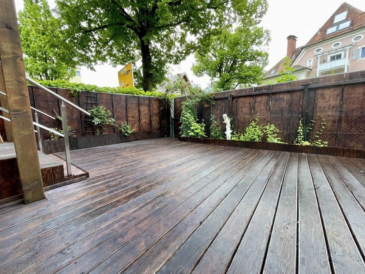 Prodej bytu 2+kk 68 m², Reichenbachstraße 5, Bad Reichenhall, Bavorsko Prodej bytu 2+kk 68 m², Reichenbachstraße 5, Bad Reichenhall, Bavorsko