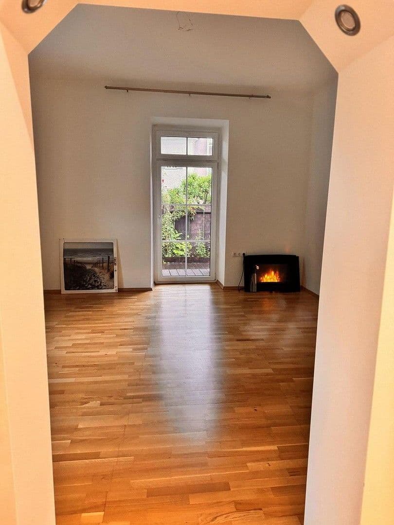 Prodej bytu 2+kk 68 m², Reichenbachstraße 5, Bad Reichenhall, Bavorsko Prodej bytu 2+kk 68 m², Reichenbachstraße 5, Bad Reichenhall, Bavorsko