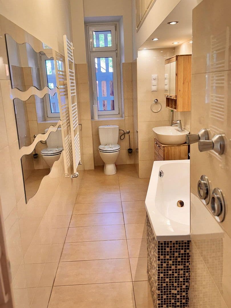 Prodej bytu 2+kk 68 m², Reichenbachstraße 5, Bad Reichenhall, Bavorsko Prodej bytu 2+kk 68 m², Reichenbachstraße 5, Bad Reichenhall, Bavorsko