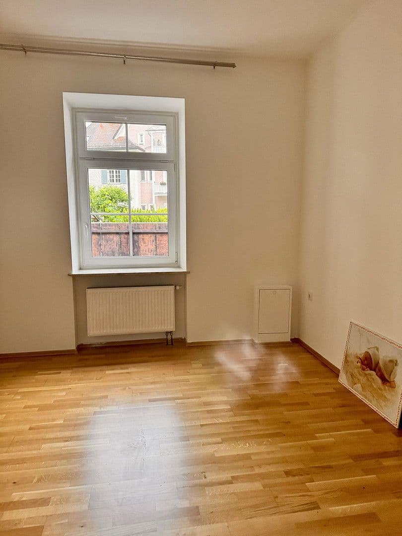 Prodej bytu 2+kk 68 m², Reichenbachstraße 5, Bad Reichenhall, Bavorsko Prodej bytu 2+kk 68 m², Reichenbachstraße 5, Bad Reichenhall, Bavorsko