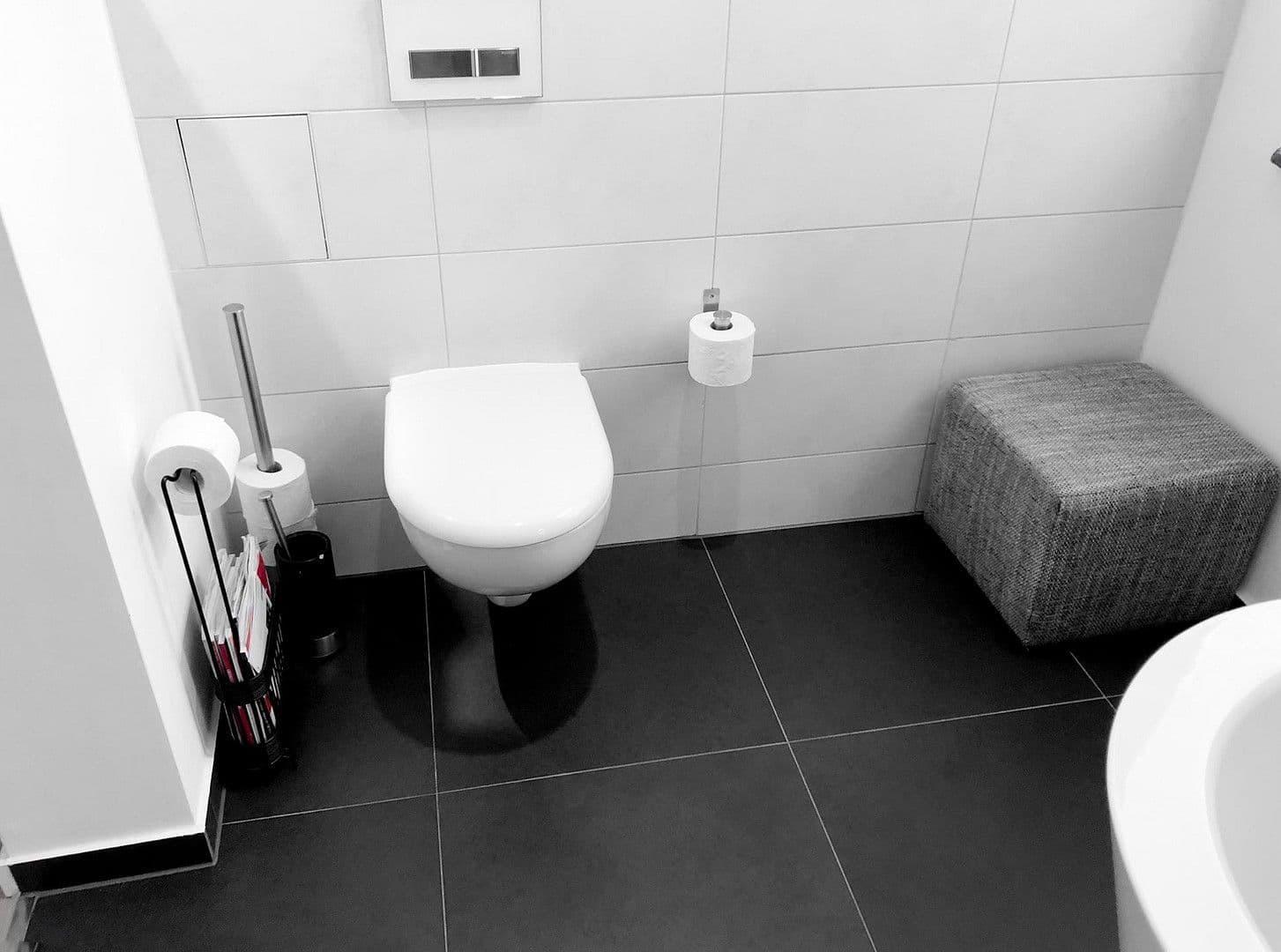 Prodej bytu 4+1 150 m², Berlin, Berlín Prodej bytu 4+1 150 m², Berlin, Berlín