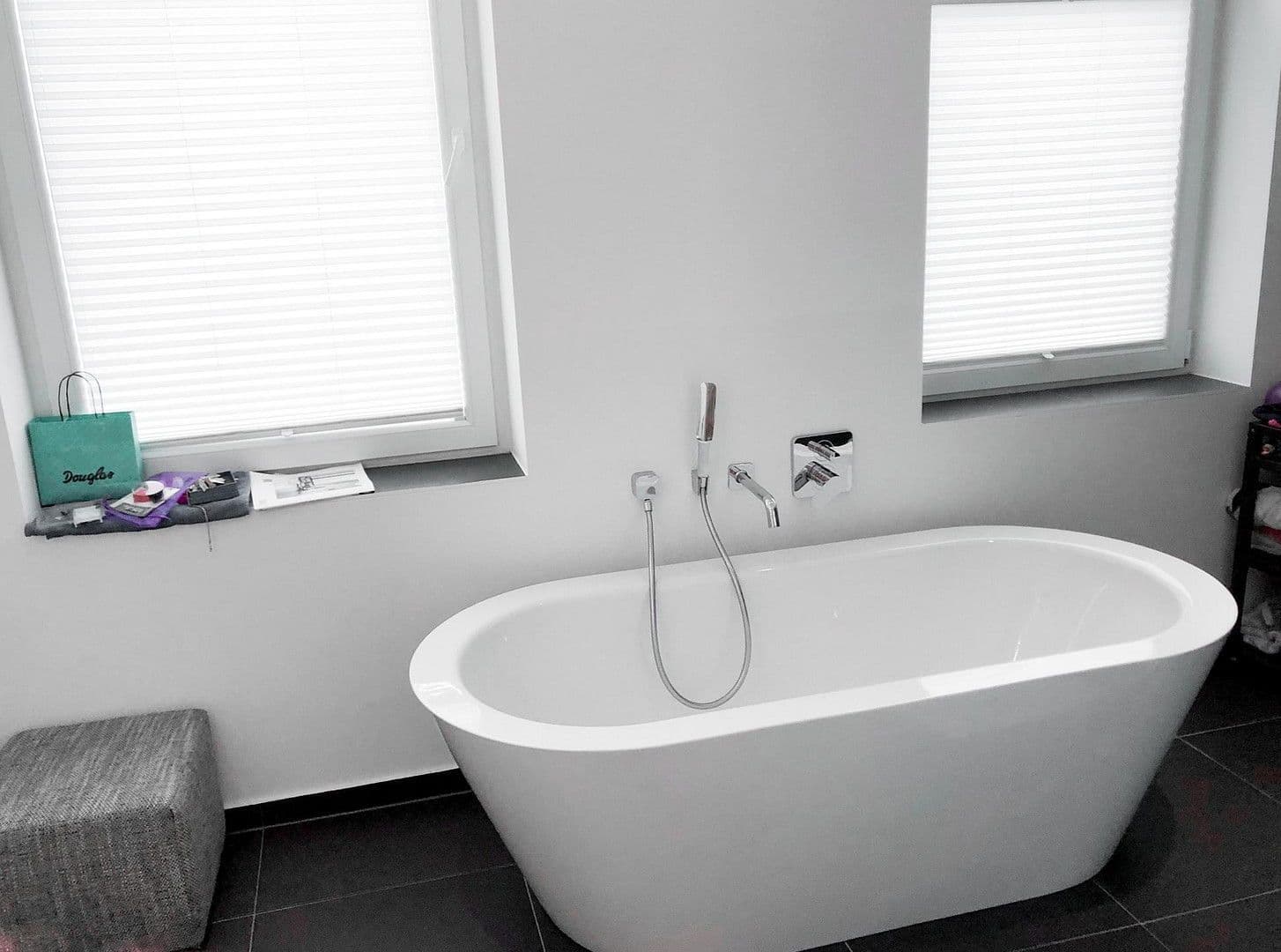 Prodej bytu 4+1 150 m², Berlin, Berlín Prodej bytu 4+1 150 m², Berlin, Berlín