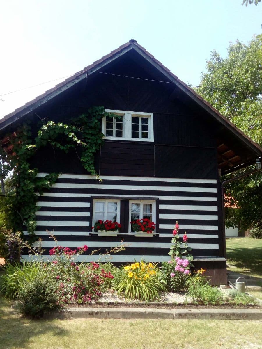 Pronájem chaty, chalupy, Markvartice, Královéhradecký kraj Pronájem chaty, chalupy, Markvartice, Královéhradecký kraj